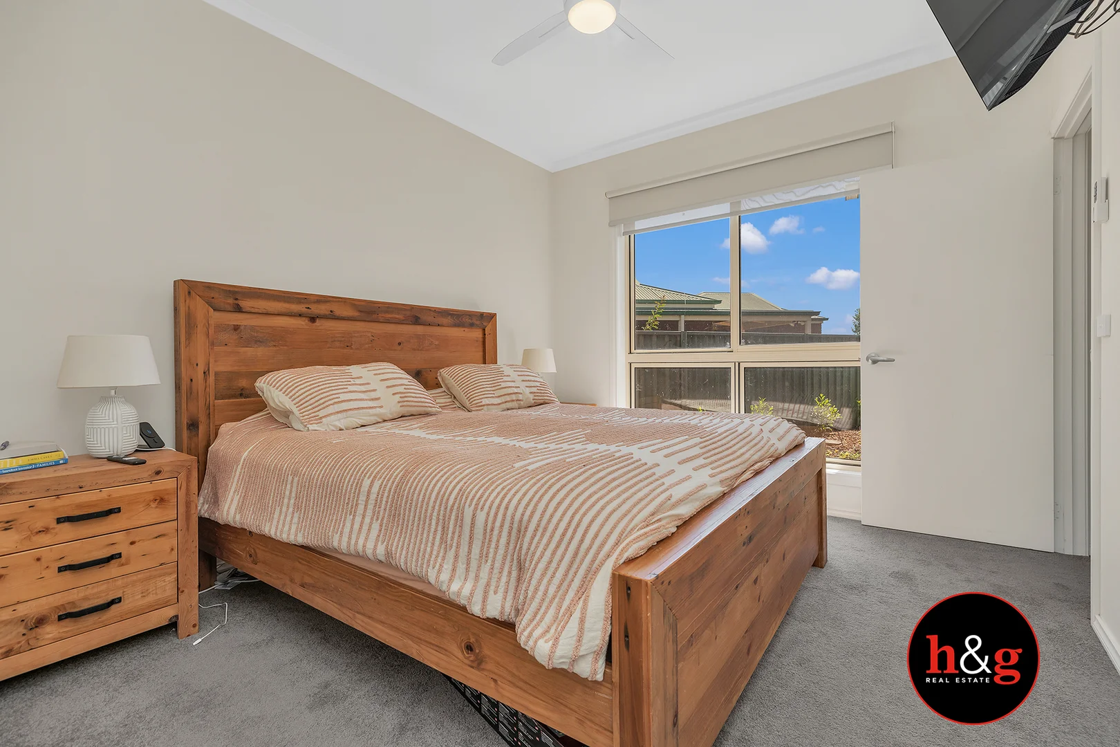 Additional image 8 of 12 Hobbs Court, Tongala VIC 3621