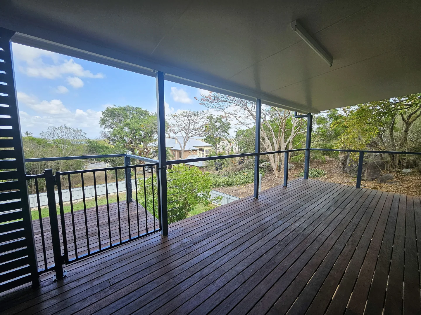 Additional image 12 of 55 Helen Street, Cooktown QLD 4895