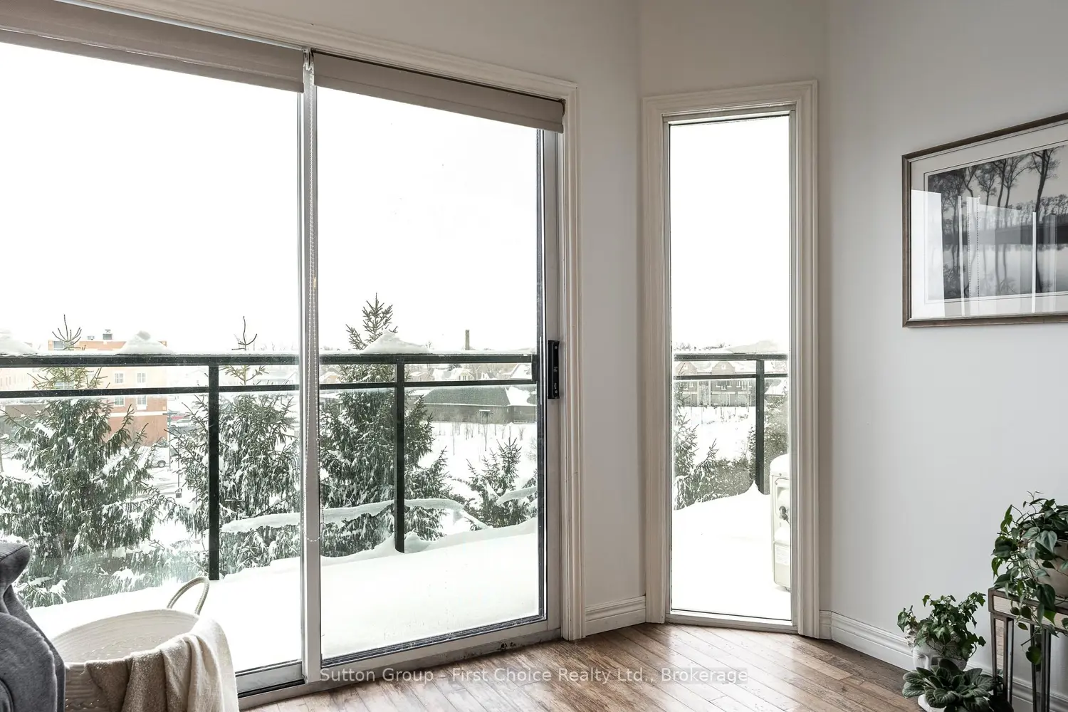 Additional image 13 of 160 Romeo Street 501