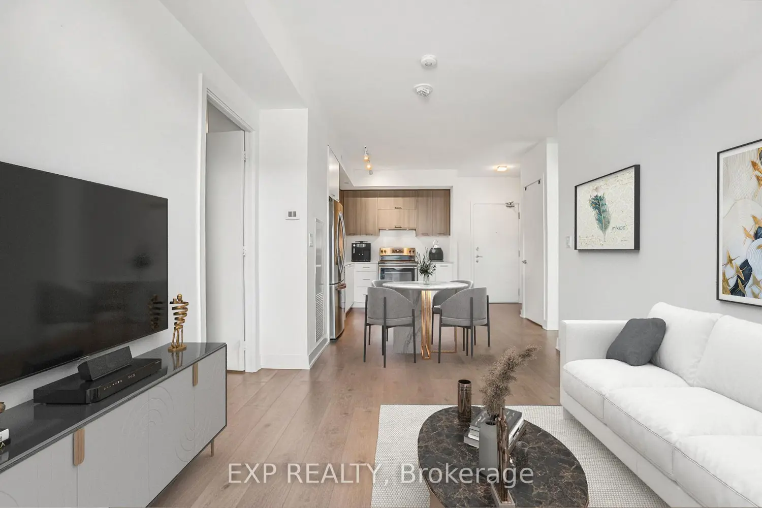 Additional image 9 of 180 Veterans Drive 207