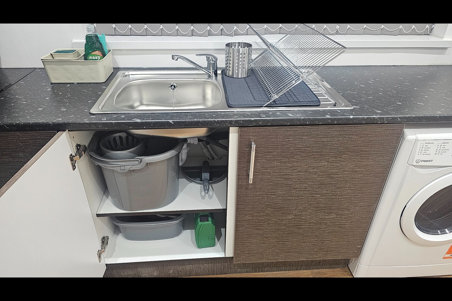 Additional image 9 of 1 Bed Flat, Church Lane, B20, N1 7GU