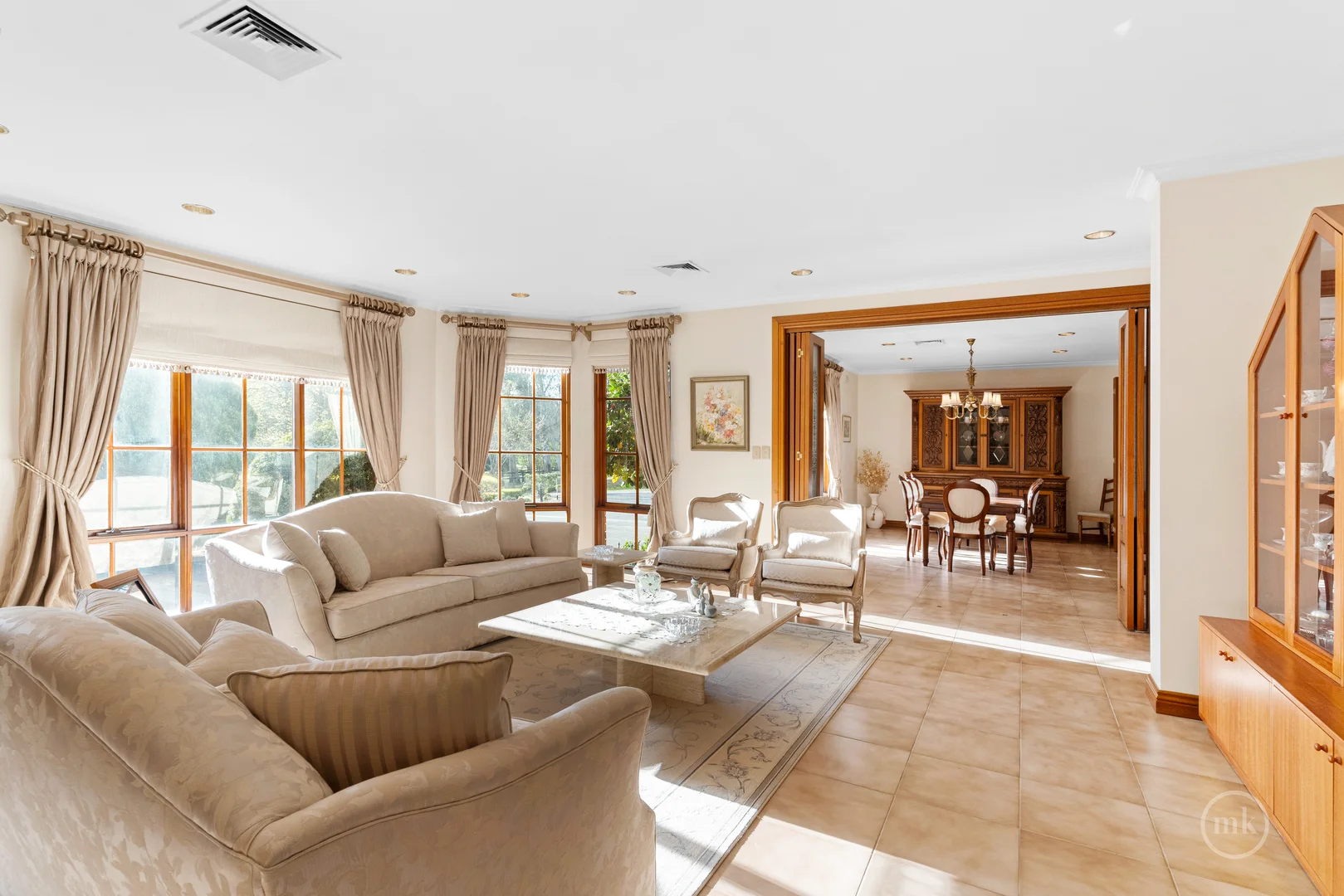 Additional image 3 of 27 Cleveland Avenue, Lower Plenty VIC 3093