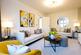 Additional image 4 of Stratford Lifestyle at Hazel Park, Stevenage Gresley Way SG2