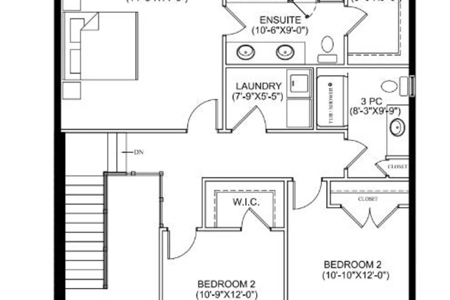 Additional image 4 of 96 Dearing Street