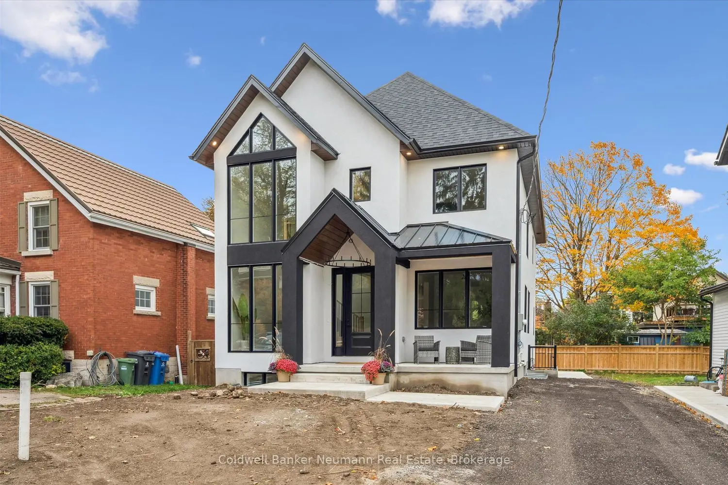 Additional image 2 of 126 Oxford Street