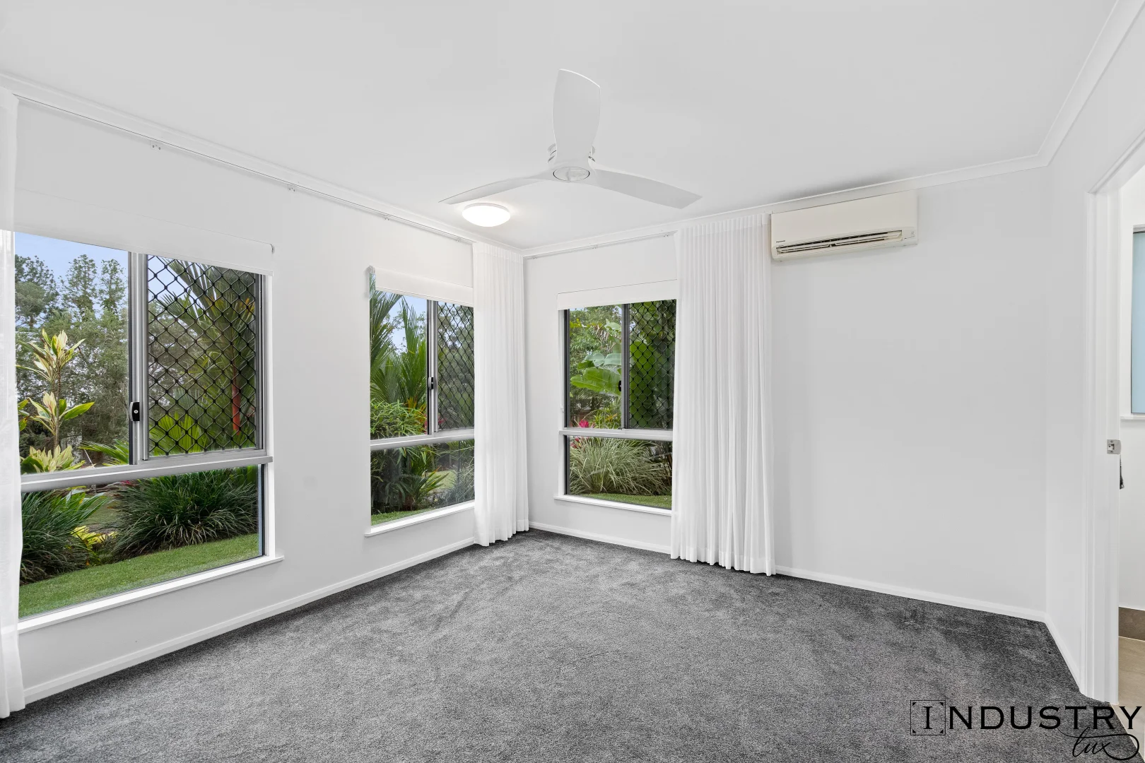 Additional image 17 of 67 Leonard Street, Kewarra Beach QLD 4879