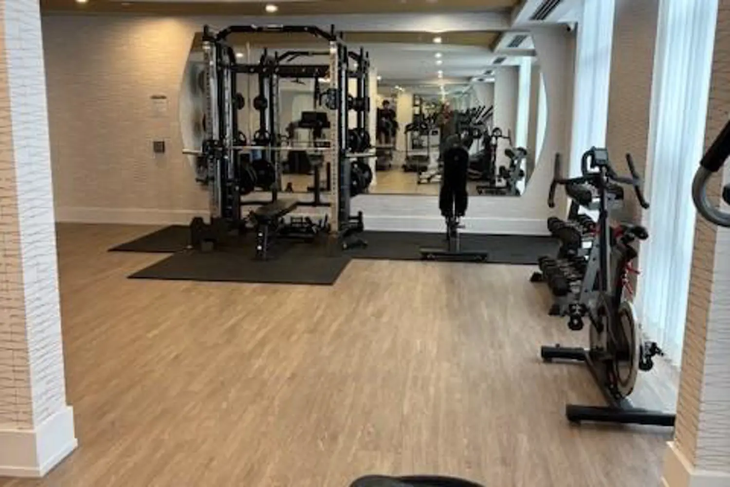 Additional image 3 of 470 Dundas Street 1009