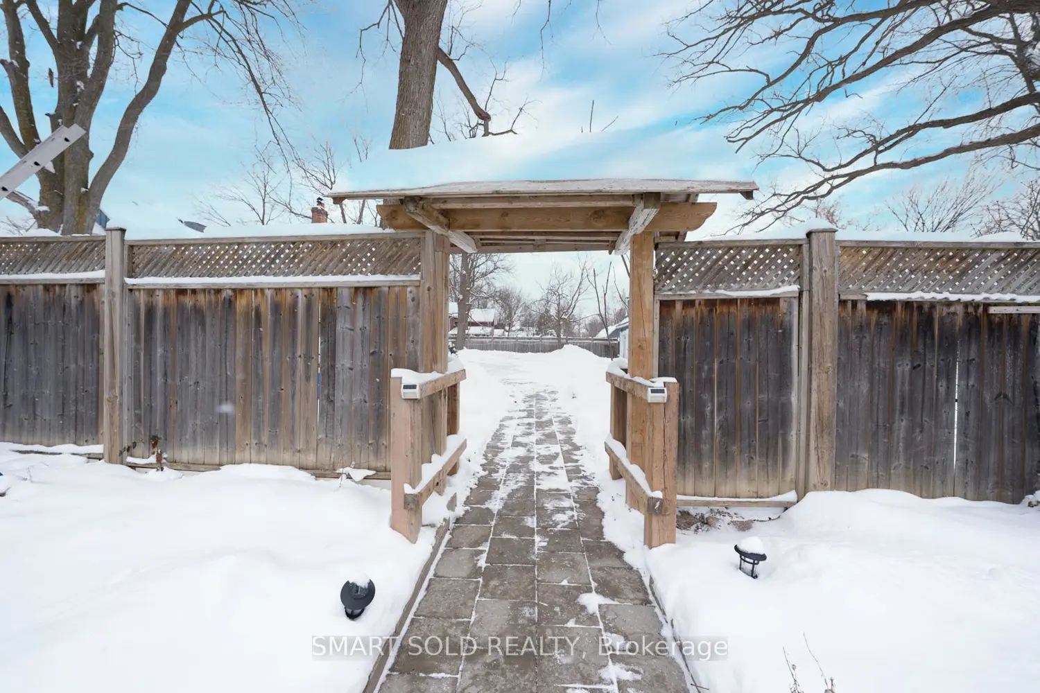 Additional image 20 of 109 Main Street