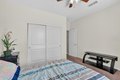 Additional image 26 of 7434 Thorndale Way, Sacramento, CA, 95829