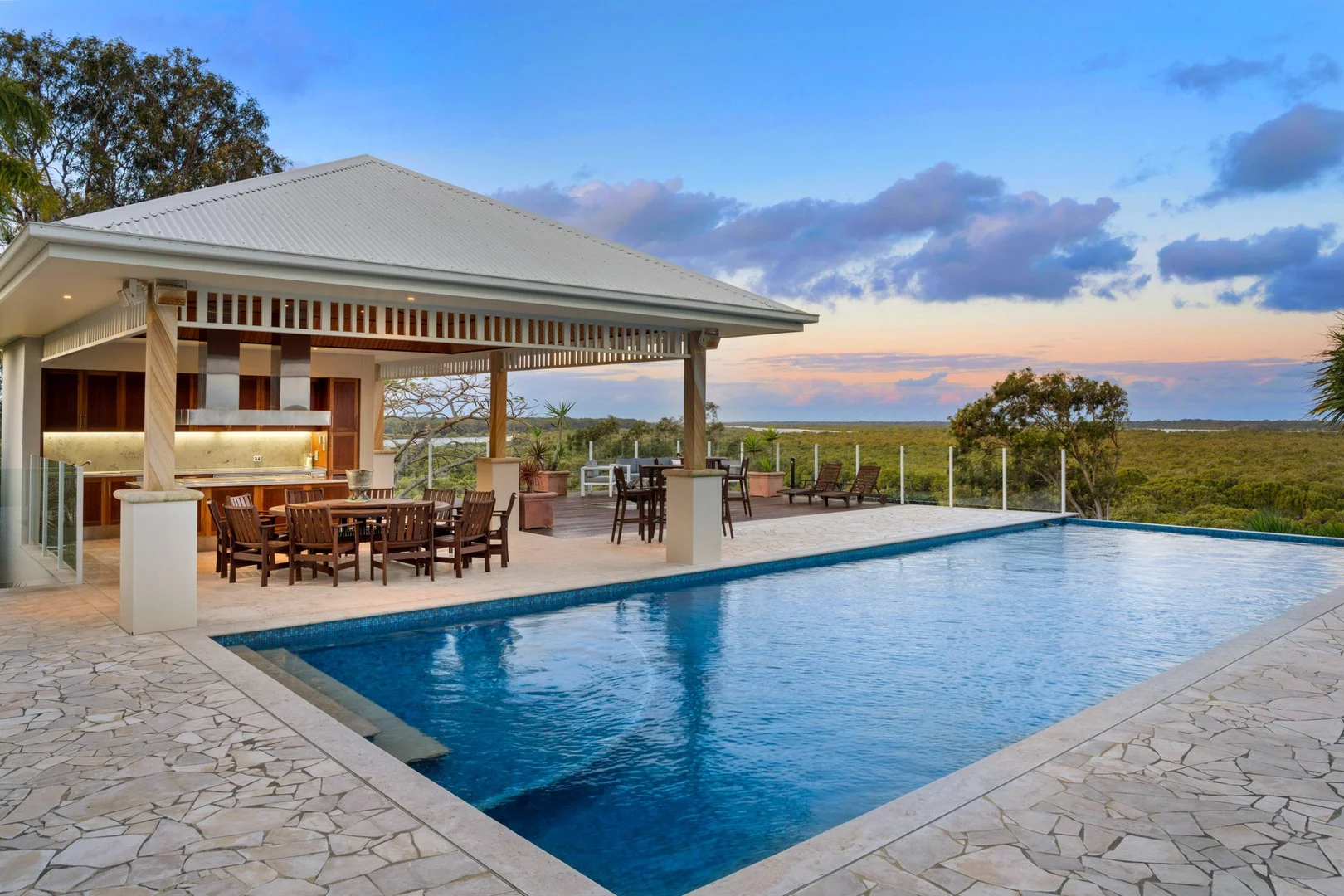 Additional image 37 of 290 Colman Road, Coomera QLD 4209