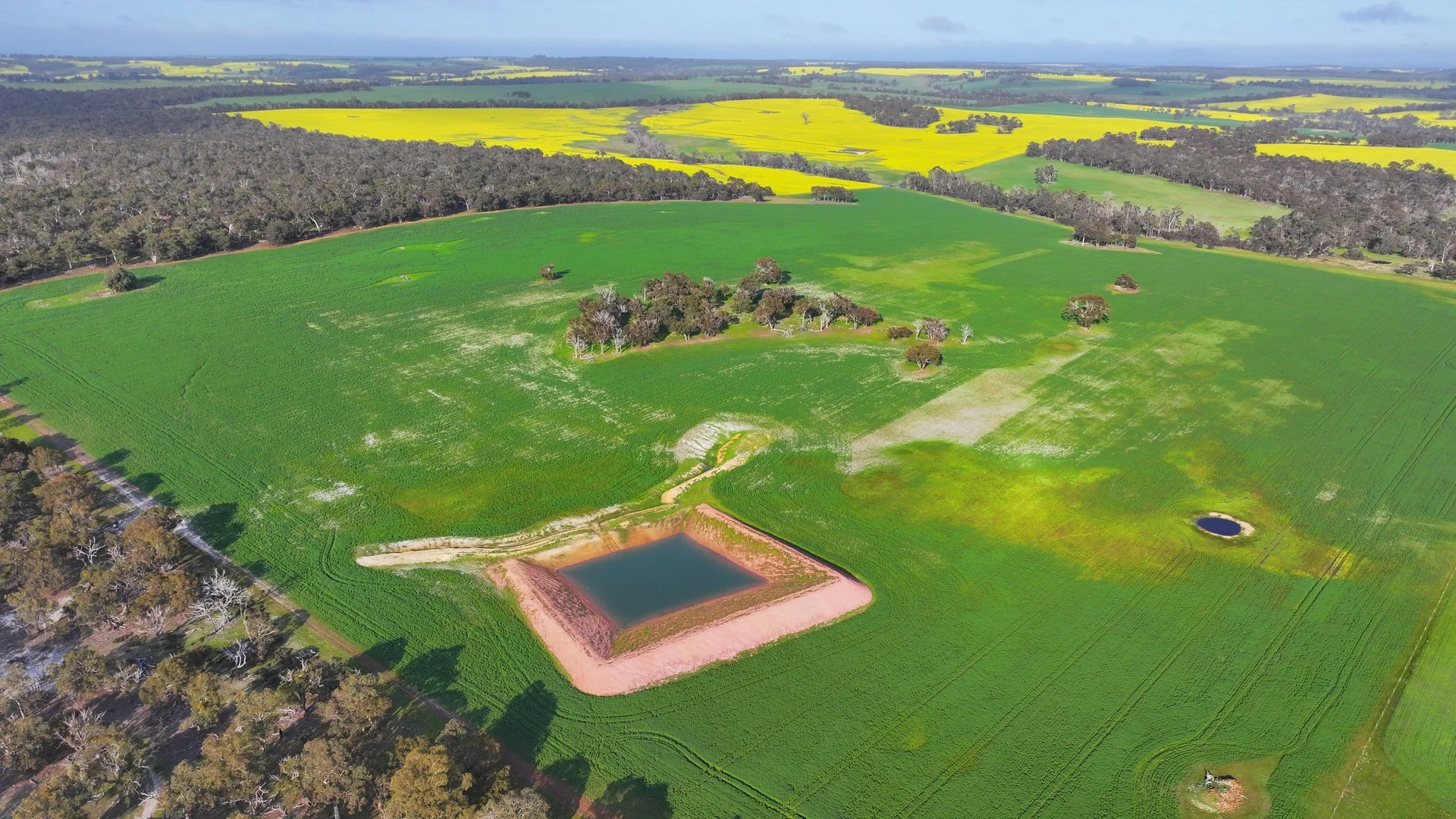 Additional image 3 of 331 Clitchbury Road, Frankland River WA 6396