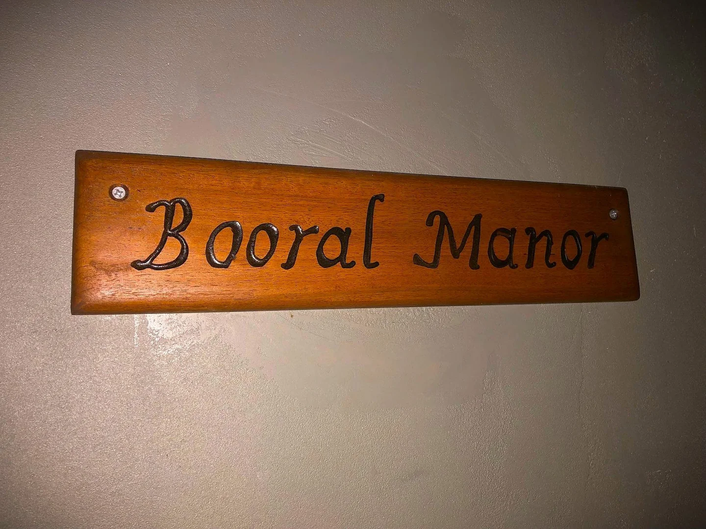 Additional image 10 of Lot 11/1361 Ebsworth Road, Booral NSW 2425