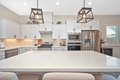 Additional image 13 of 4057 Scotch Pine Dr, Roseville, CA, 95747