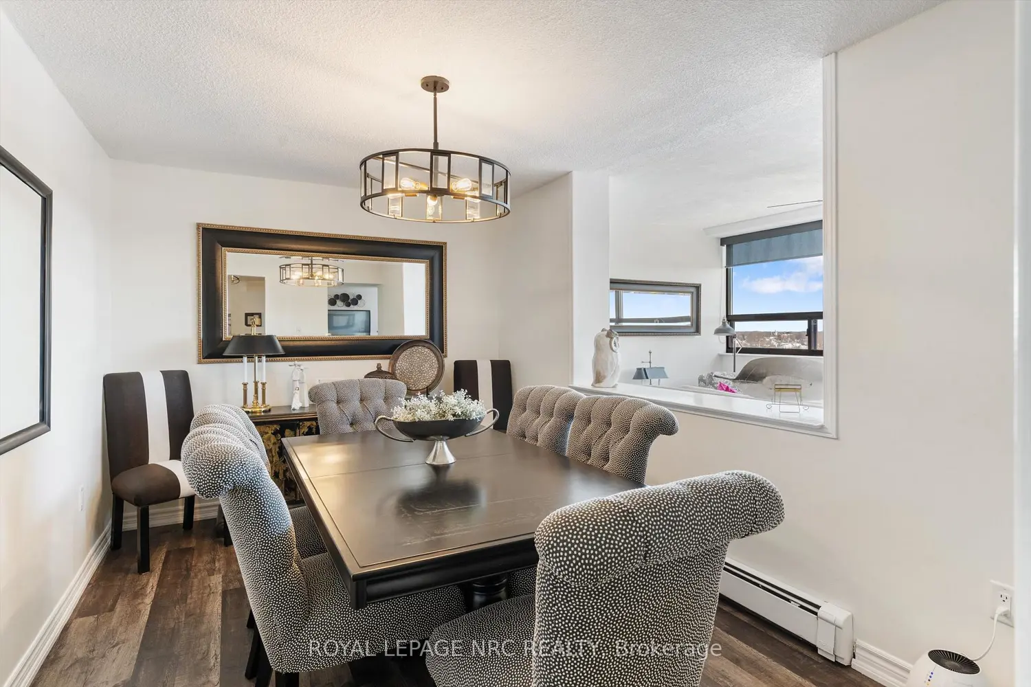 Additional image 8 of 141 Church Street 602