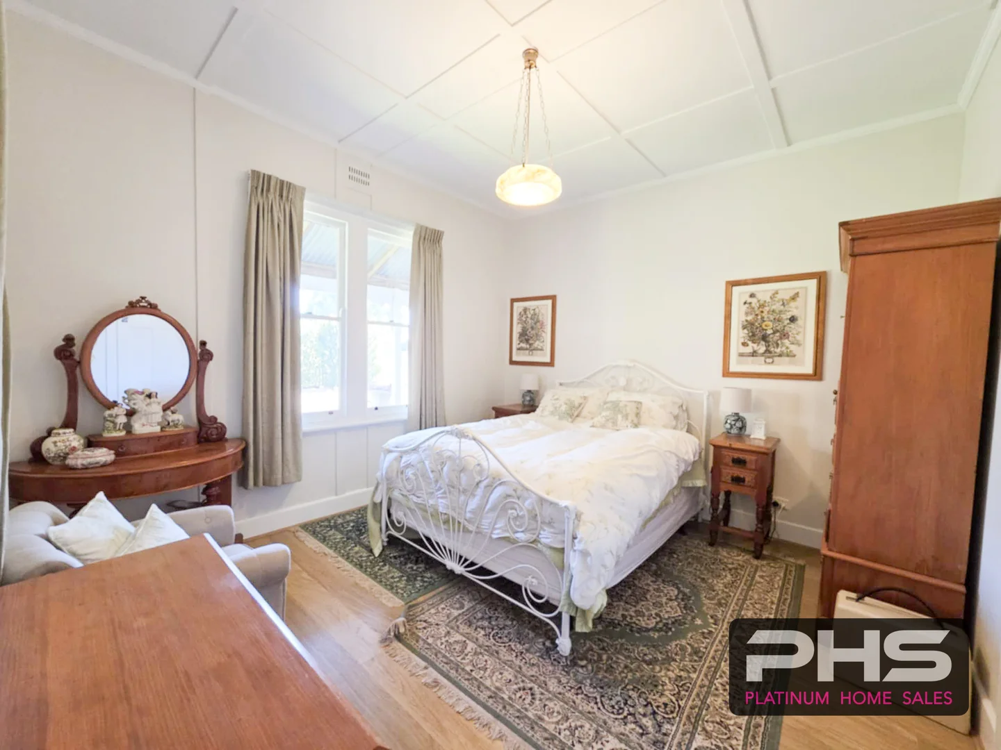 Additional image 15 of 137 Boundary Street, Kerang VIC 3579
