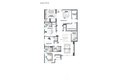 Additional image 3 of 20573 165th St E, Bonney Lake, WA, 98391