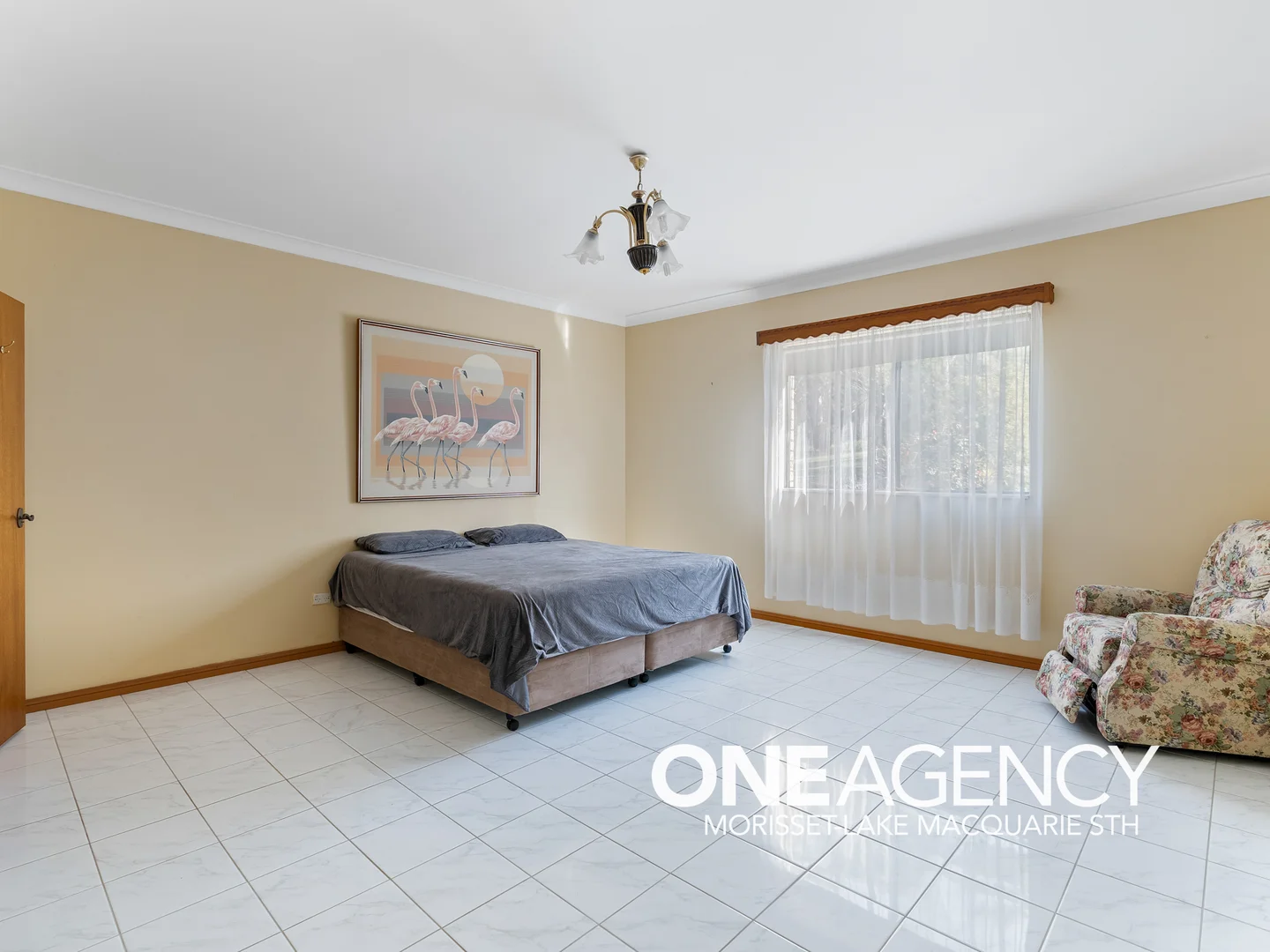 Additional image 22 of 39 Silverwater Road, Silverwater NSW 2264