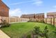 Additional image 13 of Plot 131, The Chedworth at Mill Gardens, Willand Road  EX15