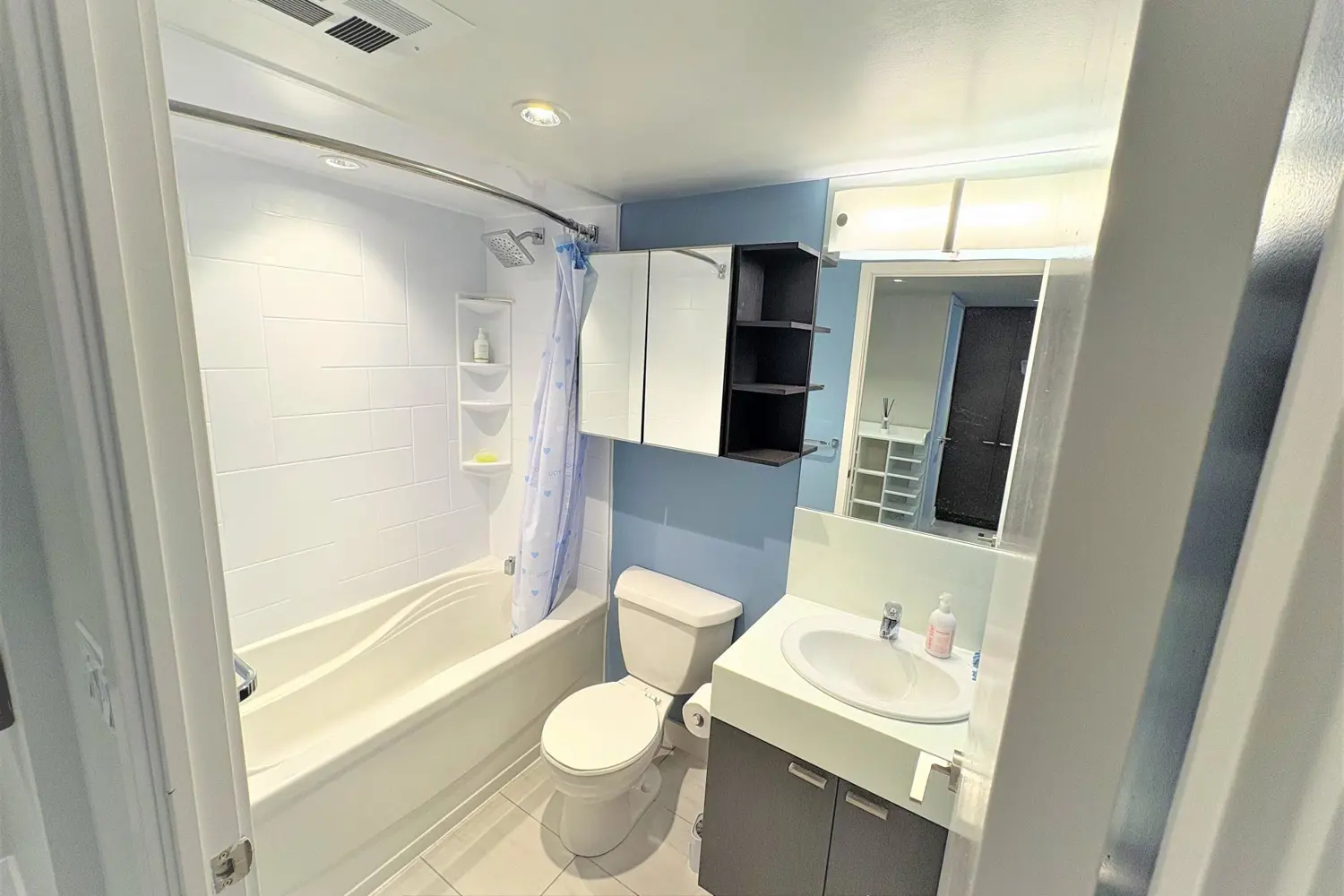 Additional image 8 of 110 Charles Street 503