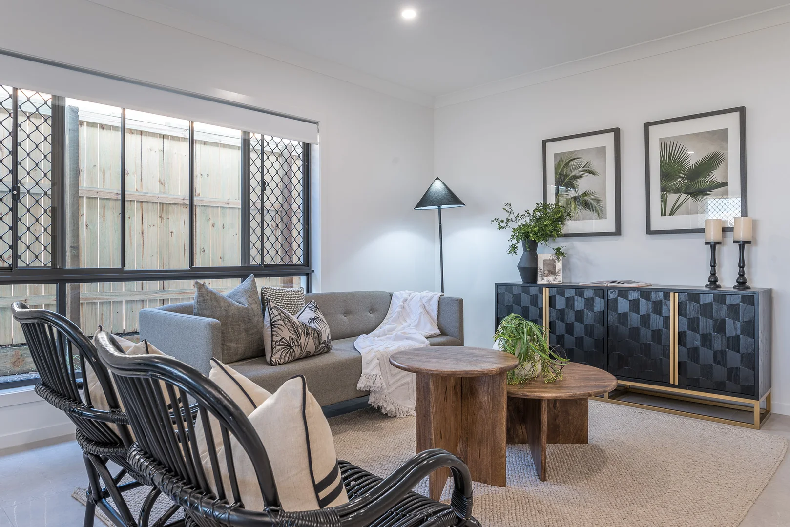 Additional image 10 of 35 Walker Street, Park Ridge QLD 4125