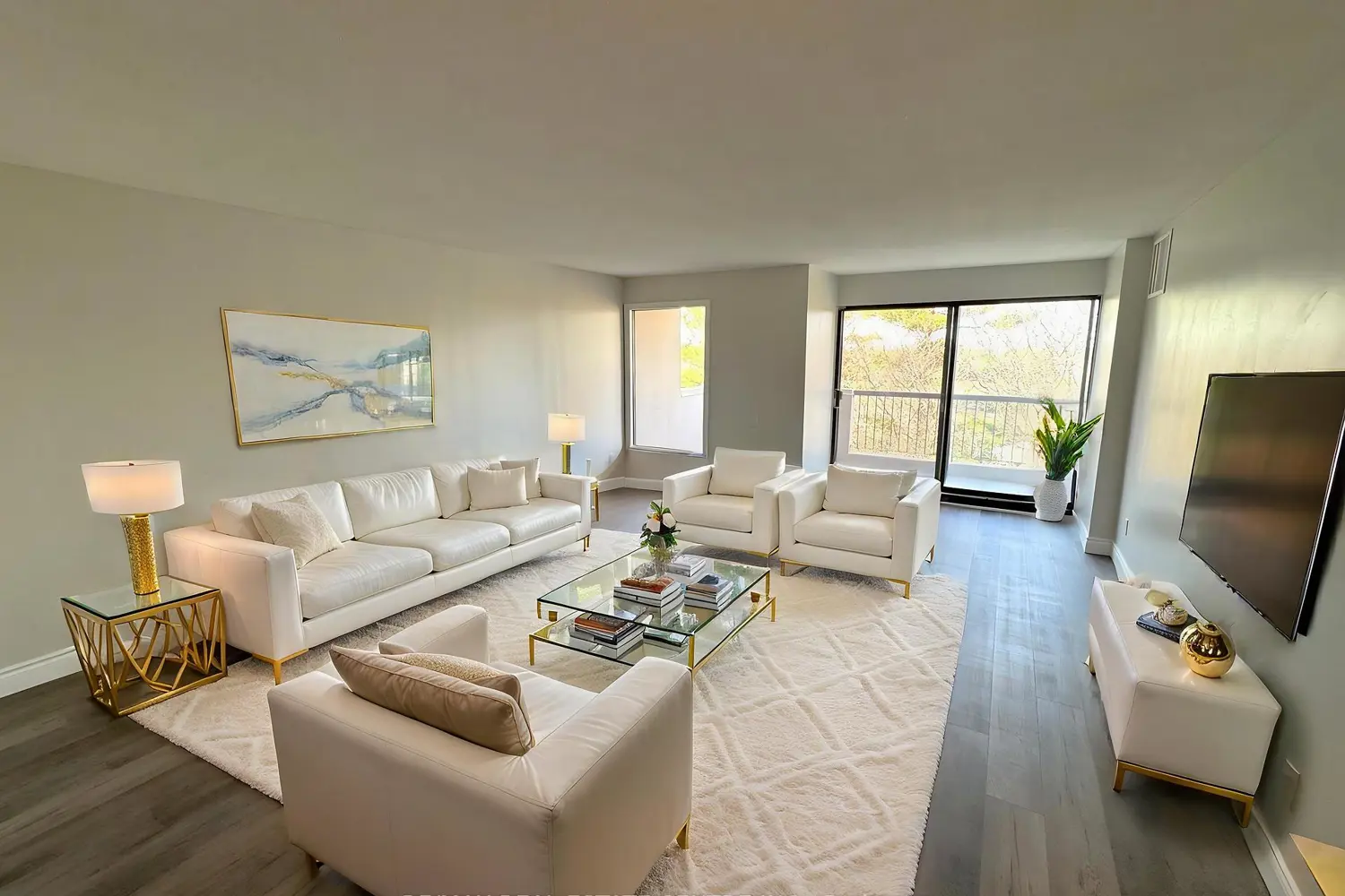 Additional image 4 of 260 Sheldon Avenue 508