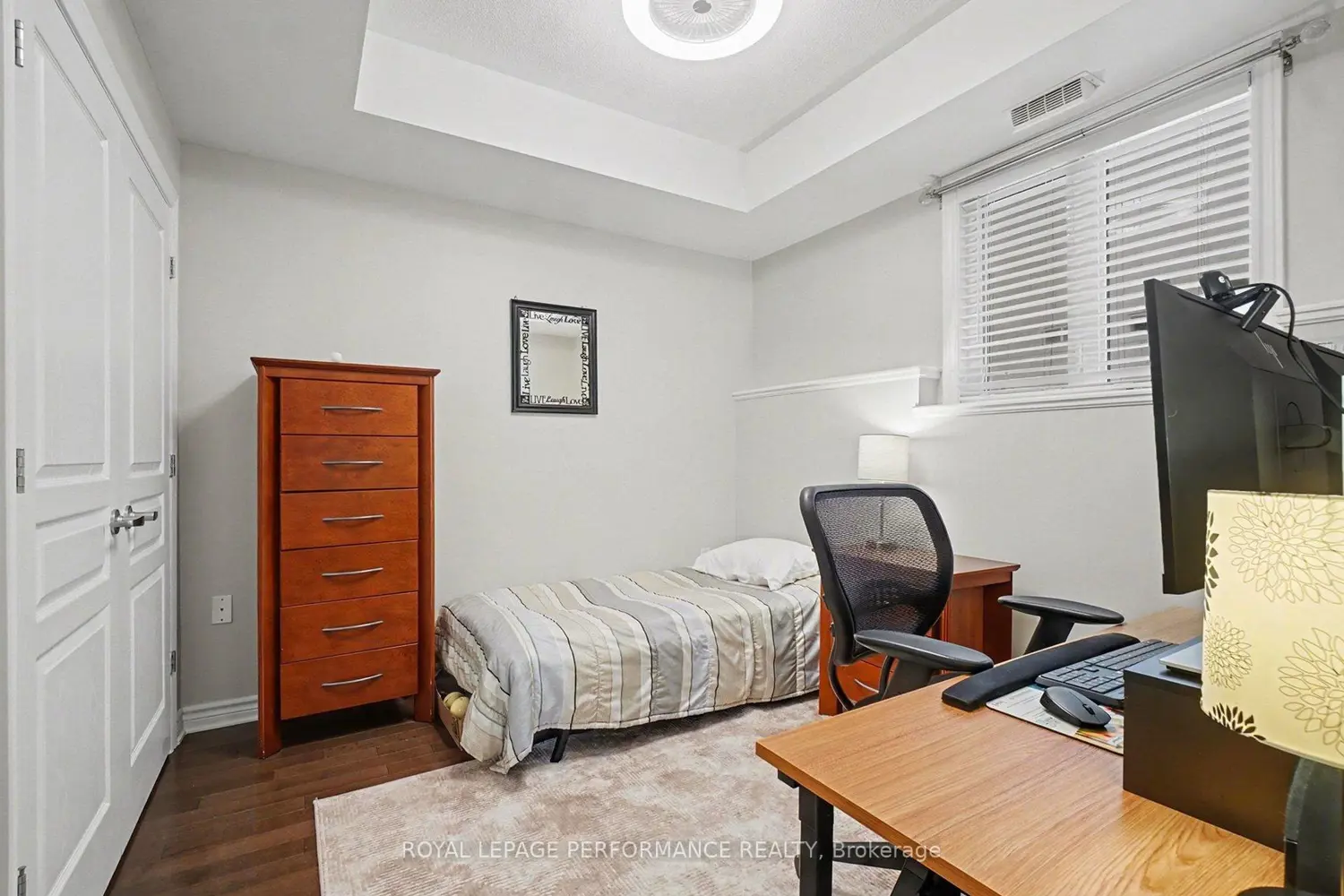 Additional image 14 of 655 Beauparc Private 101