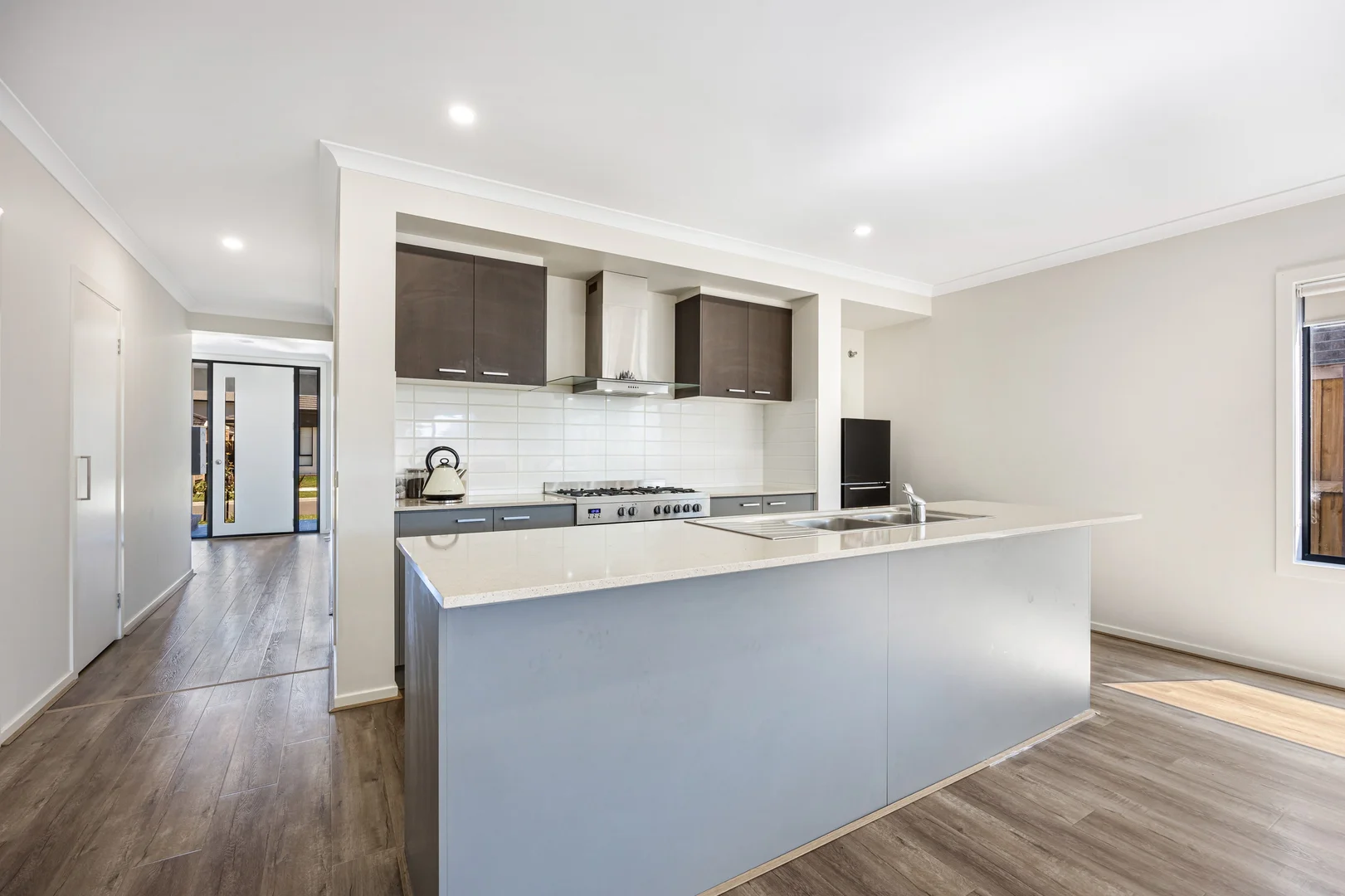 Additional image 2 of 8 Sunlight Avenue, Clyde North VIC 3978