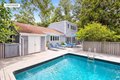 61 Edwards Hole Rd, East Hampton, NY, 11937