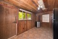 Additional image 79 of 5216 Marione Dr, Carmichael, CA, 95608