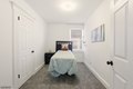 Additional image 14 of 207 Brighton Ave, East Orange, NJ, 07017