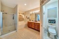 Additional image 37 of 5818 W Avenue J15, Lancaster, CA, 93536