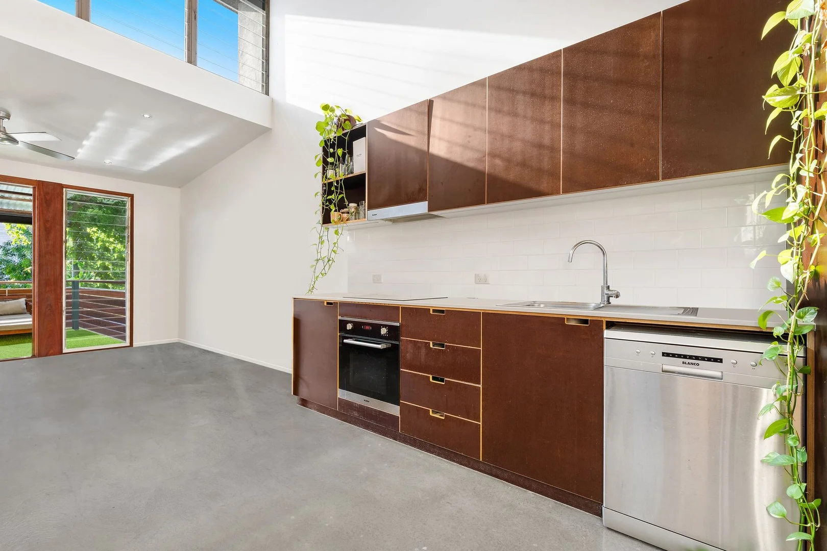 Additional image 5 of 26 Parkes Avenue, Byron Bay NSW 2481