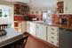 Additional image 9 of Old Cleeve, Minehead, Somerset, TA24