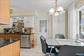 Additional image 14 of 11-05 4th St, Fair Lawn, NJ, 07410
