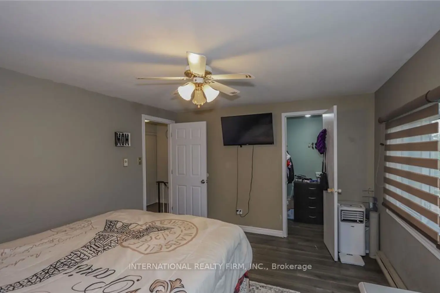 Additional image 9 of 1775 Culver Drive 100