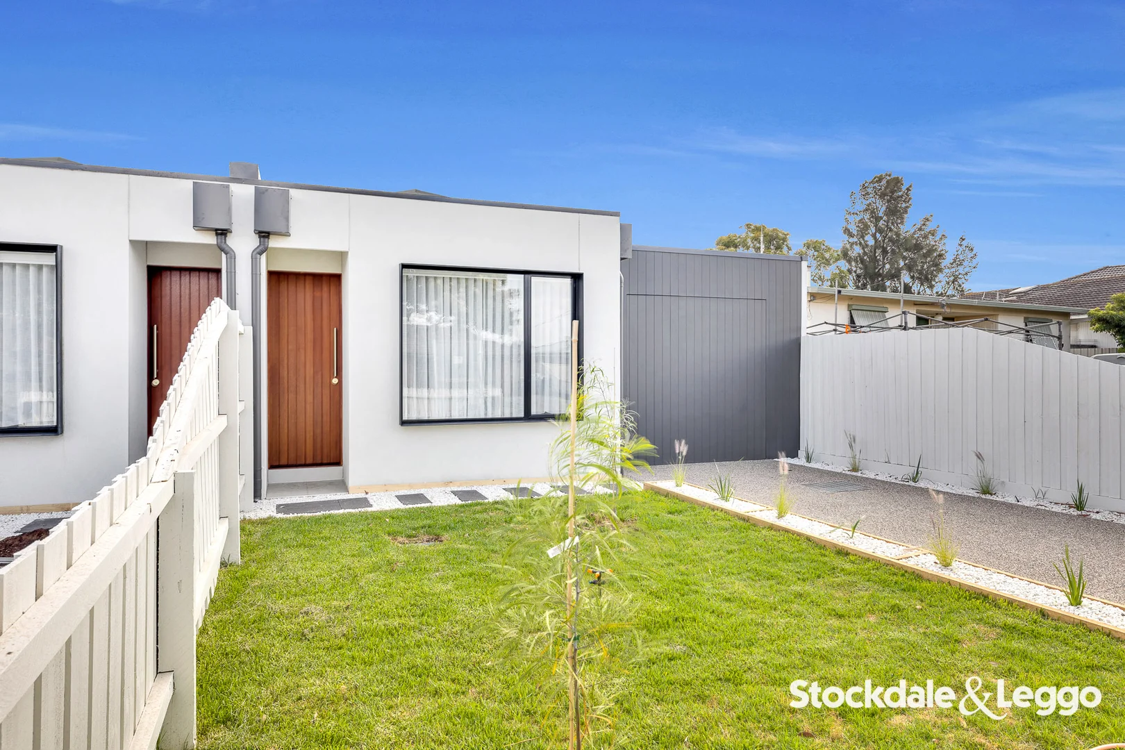 Additional image 2 of 24A Cole Street, Laverton VIC 3028
