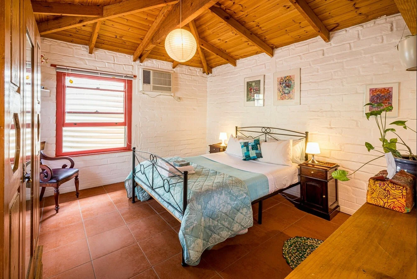 Additional image 11 of 7791 Horrocks Hwy, Penwortham SA 5453