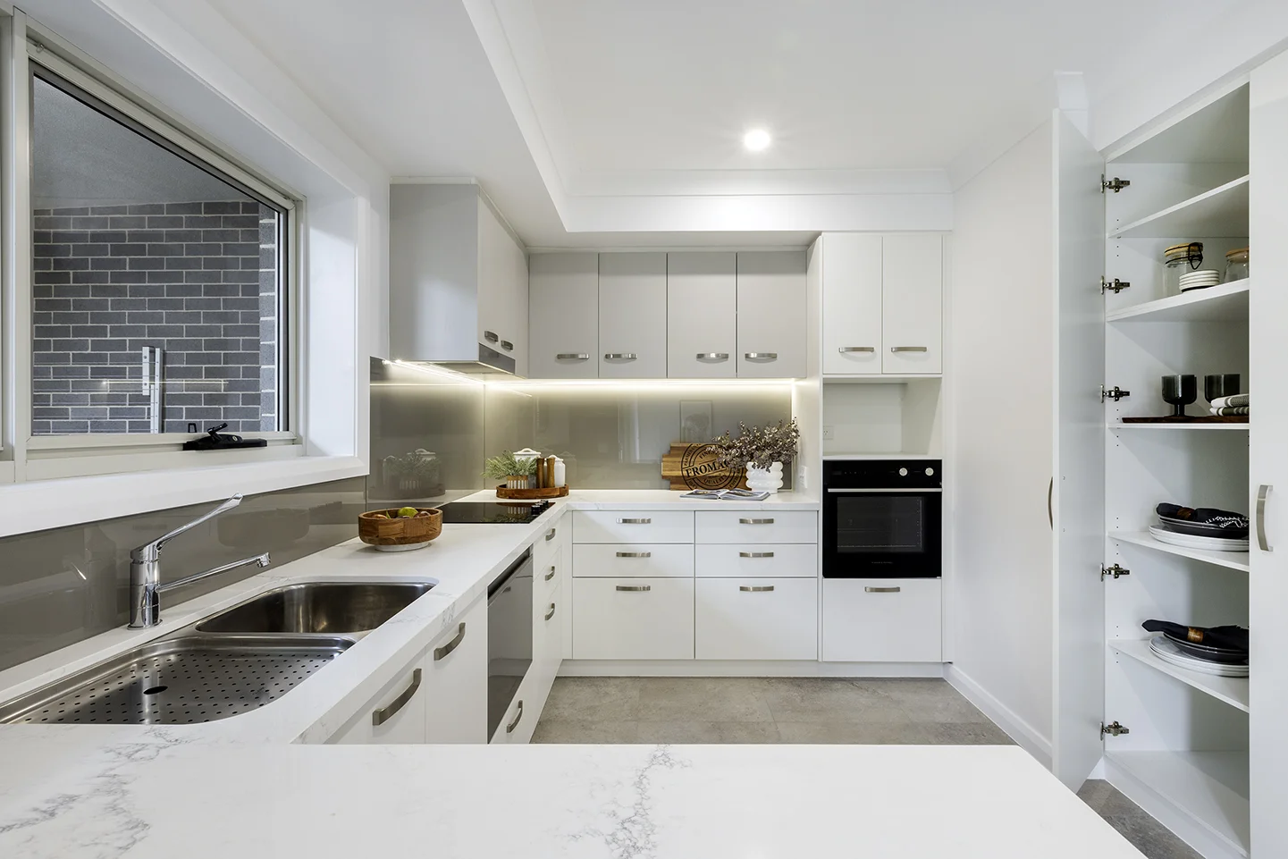 Additional image 7 of SB/003 Spoonbill Avenue, Shortland NSW 2307