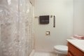 Additional image 16 of 196 Belmeade Rd, Rochester, NY, 14617