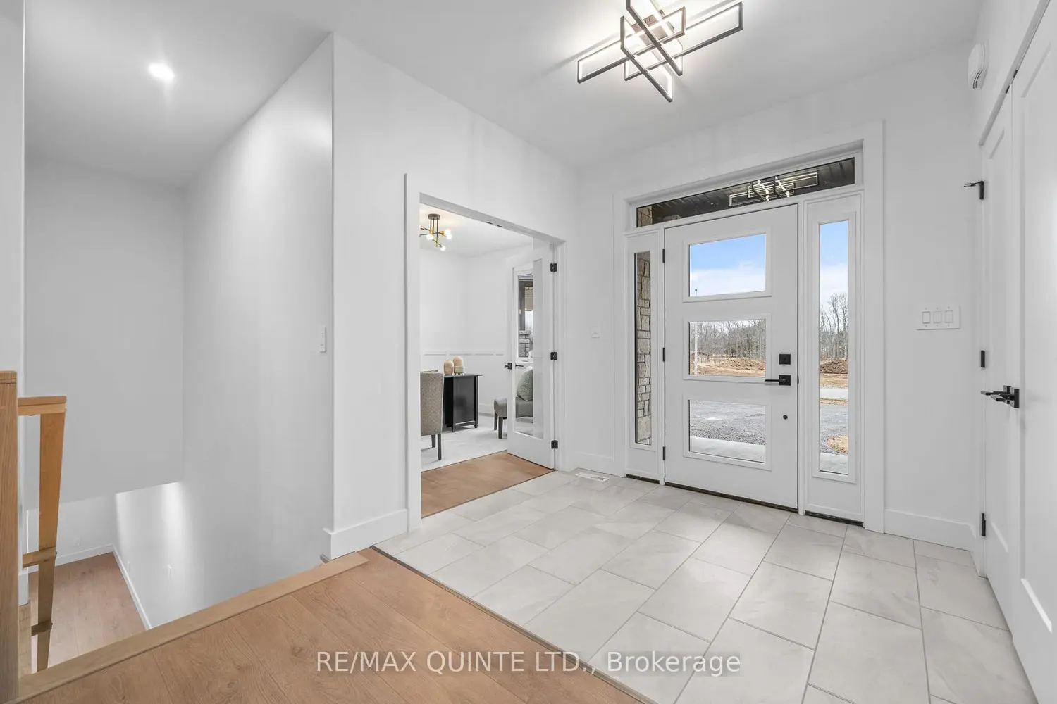 Additional image 6 of 235 Michael's Way