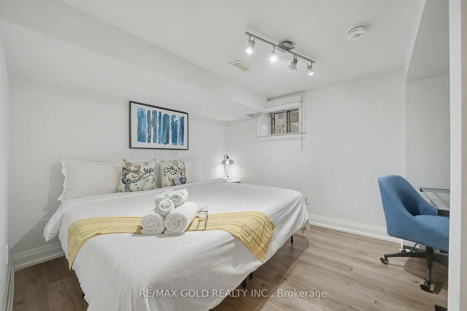 Additional image 11 of 607 Drymen Crescent