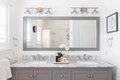 Additional image 38 of 12 Nicholas Ct, Napa, CA, 94558