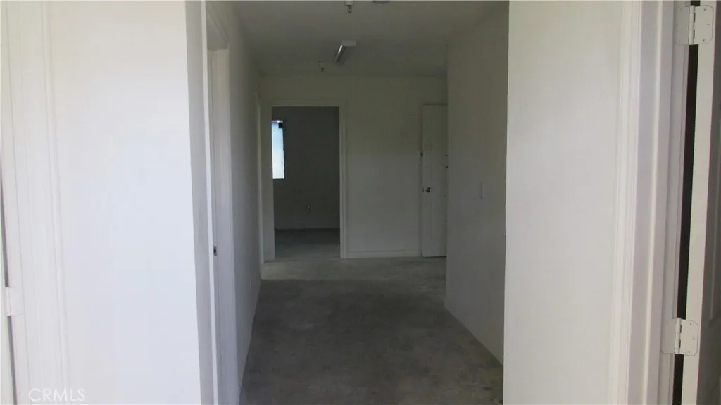 Additional image 21 of 5920 Jasmine Street, Riverside, CA 92504