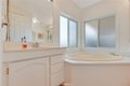 Additional image 27 of 3530 Damien Ave Spc 184, La Verne, CA, 91750