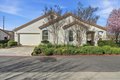 1281 Marseille Ln, Roseville, CA, 95747