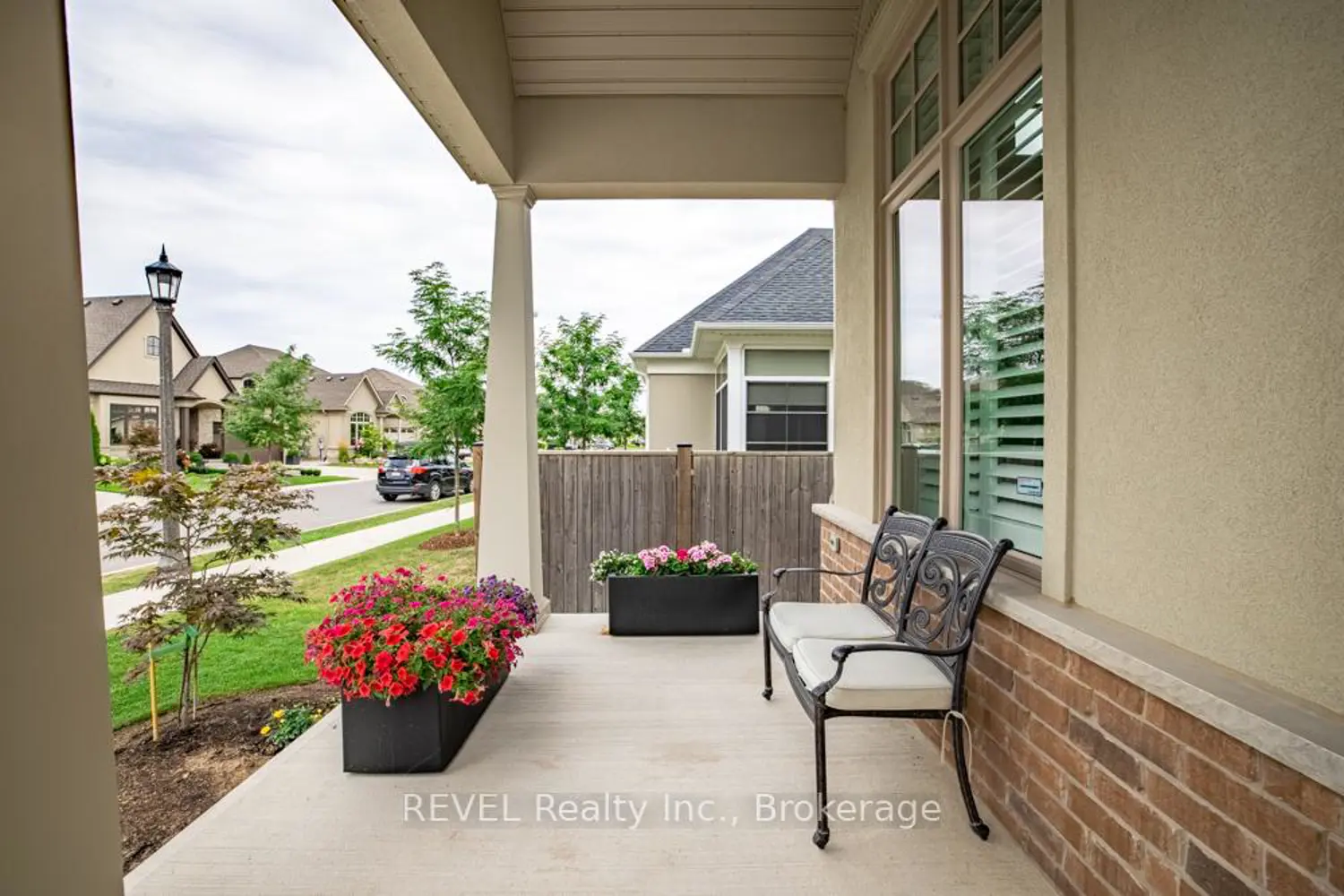 Additional image 2 of 75 Millpond Road