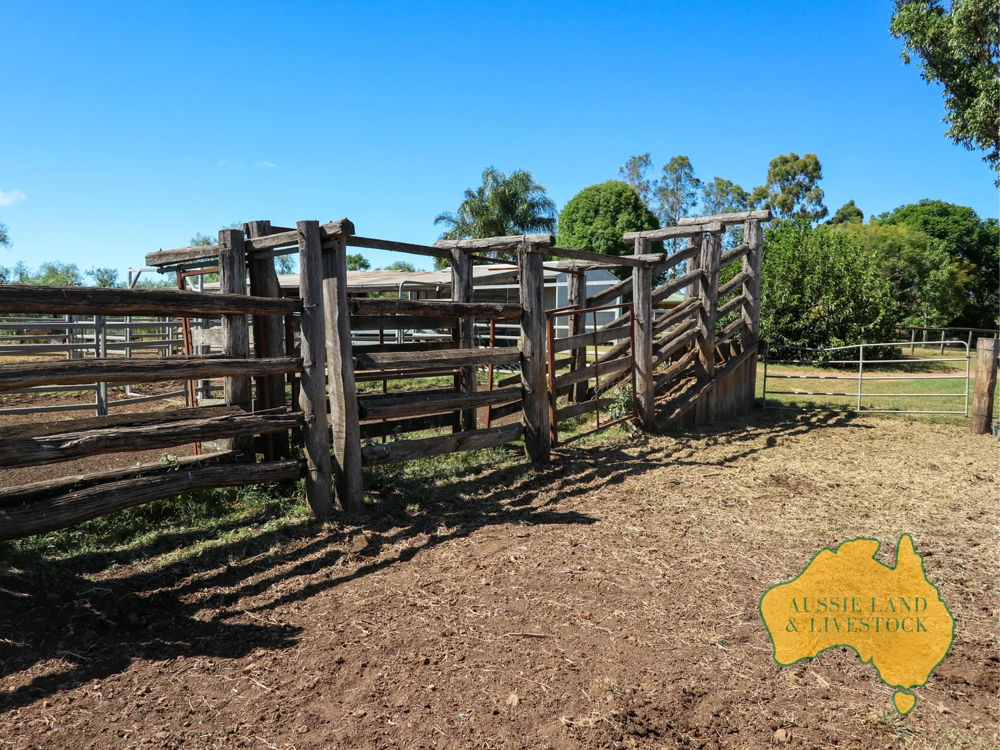 Additional image 50 of 629 Stuart Valley Drive, Haly Creek QLD 4610