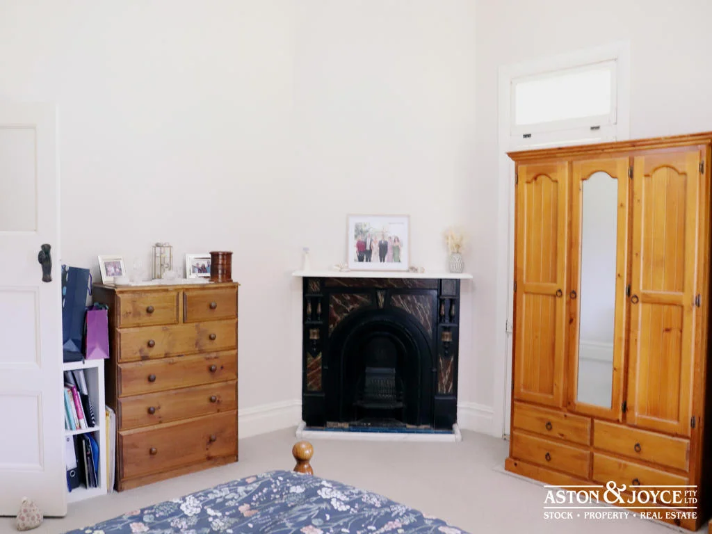 Additional image 13 of 3378 Mid Western Highway, Grenfell NSW 2810