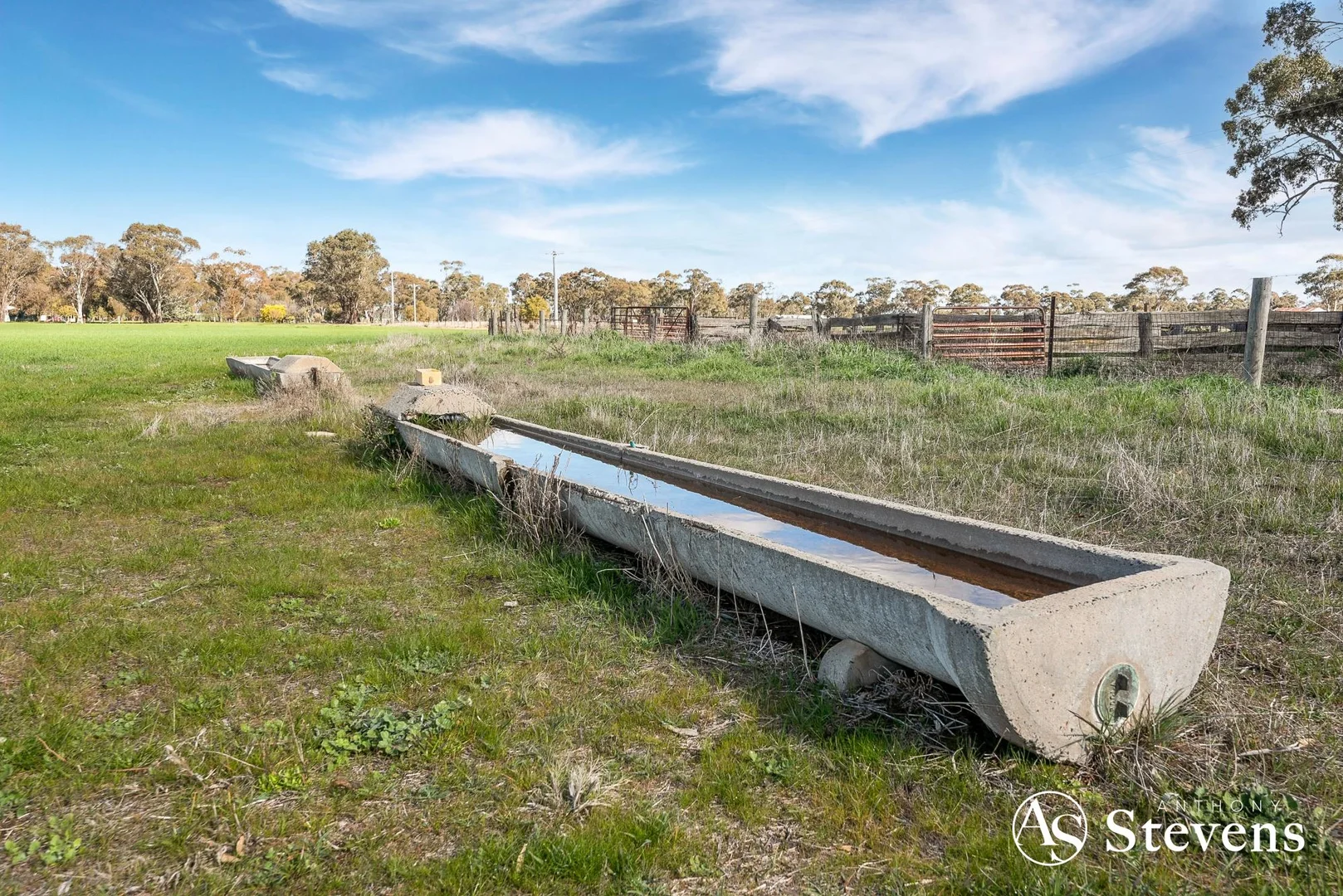 Additional image 29 of 499 Old Wedderburn Road, Slaty Creek VIC 3477