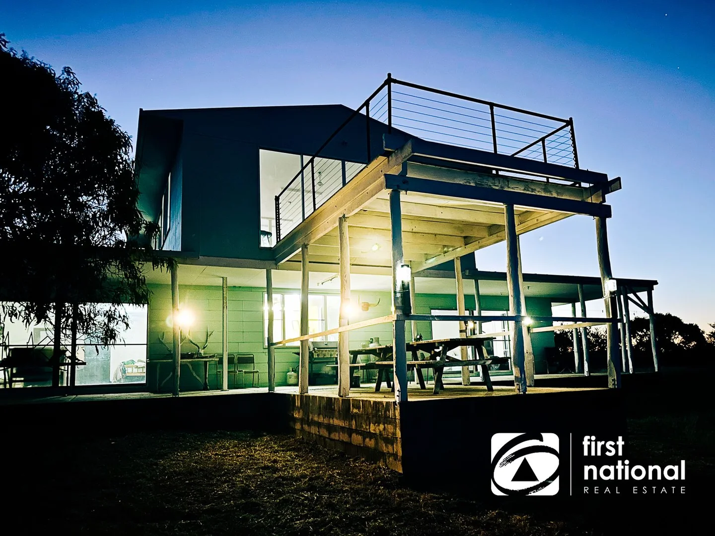 Additional image 5 of Quail Island, Stanage QLD 4702